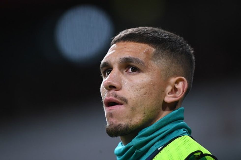 GettyImages 1183808808