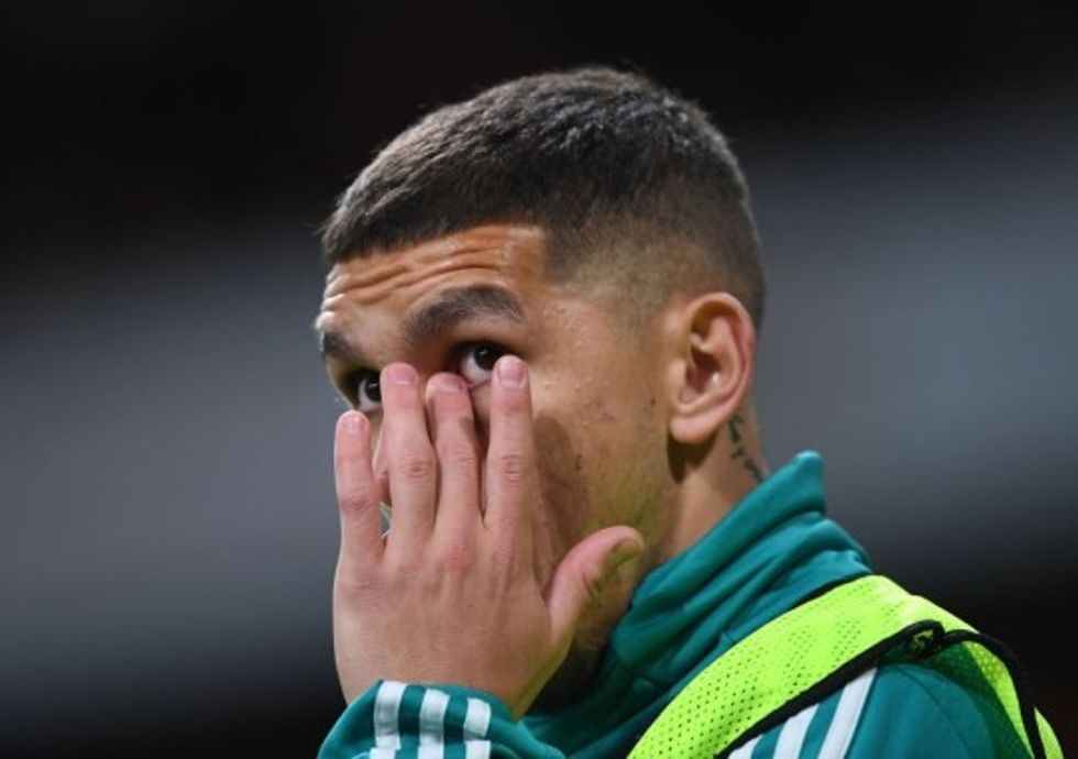 GettyImages 1183808817