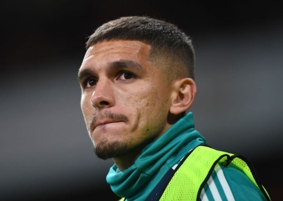 GettyImages 1183808839