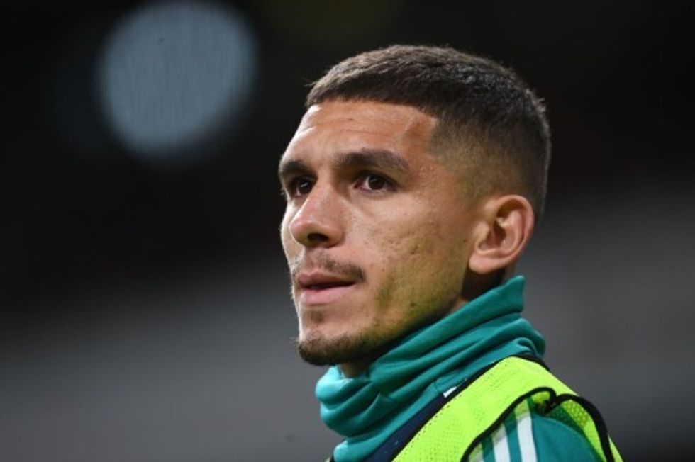 GettyImages 1183808994