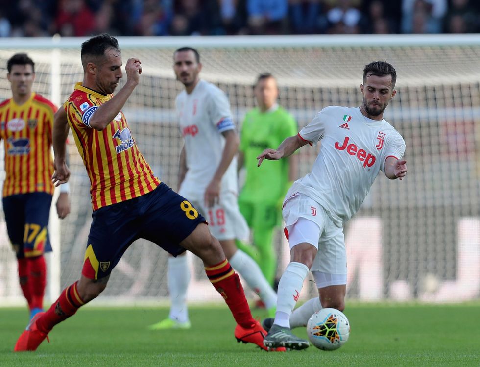 GettyImages 1183823198