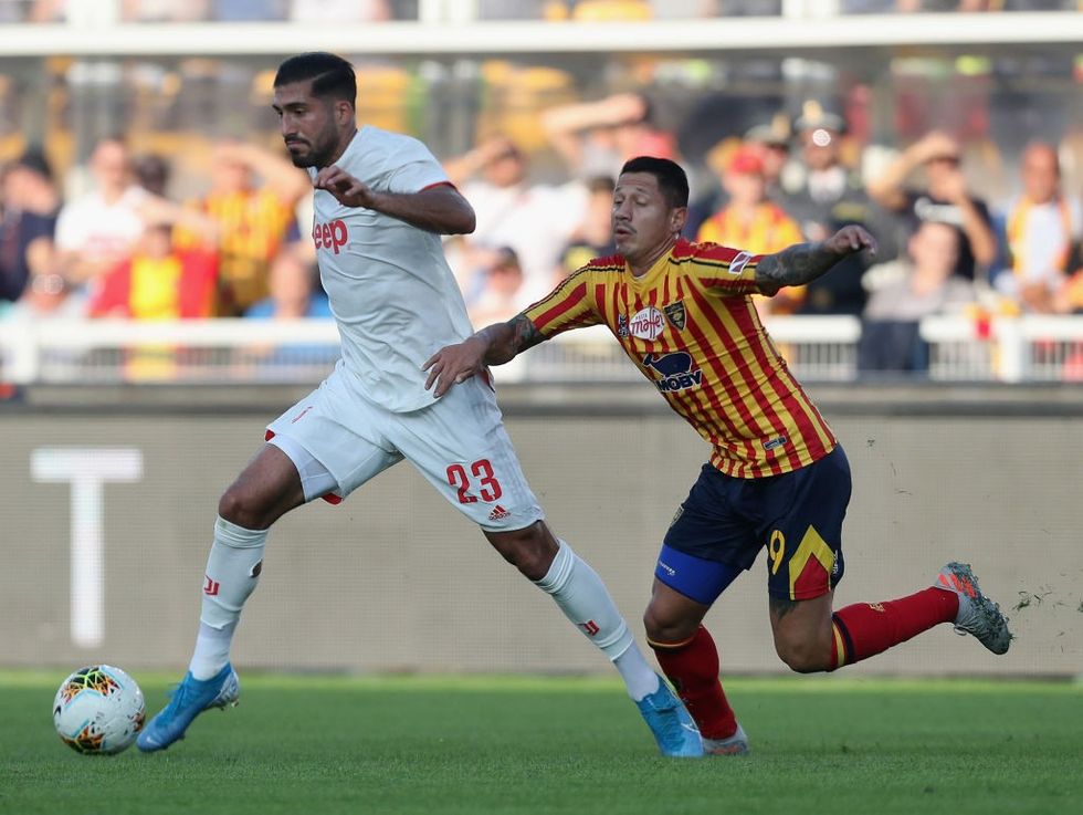 GettyImages 1183823310