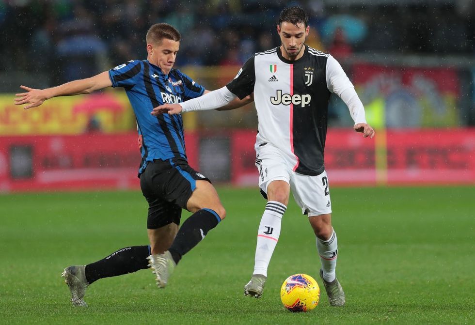 GettyImages 1184118022