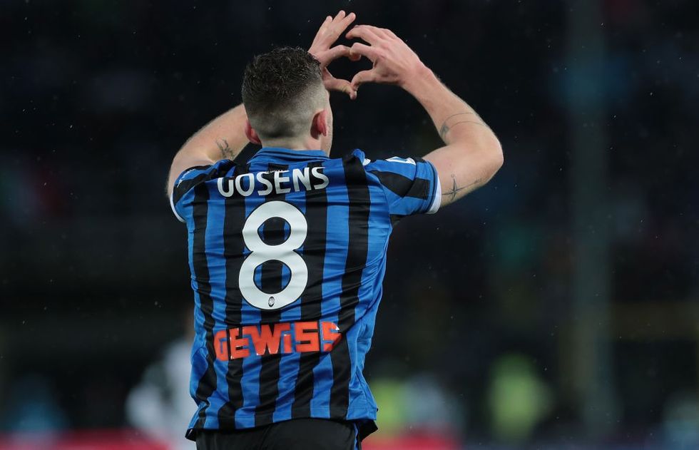 GettyImages 1184125188