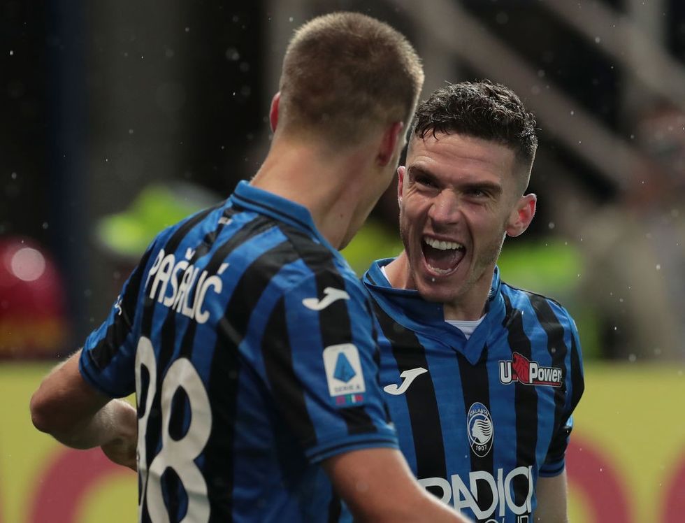 GettyImages 1184125379