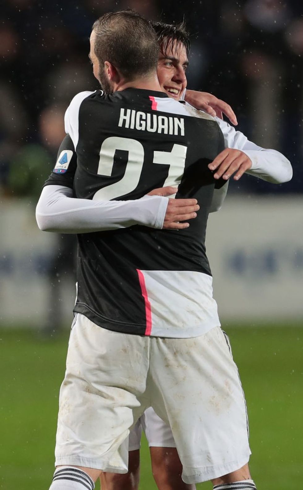 GettyImages 1184126841