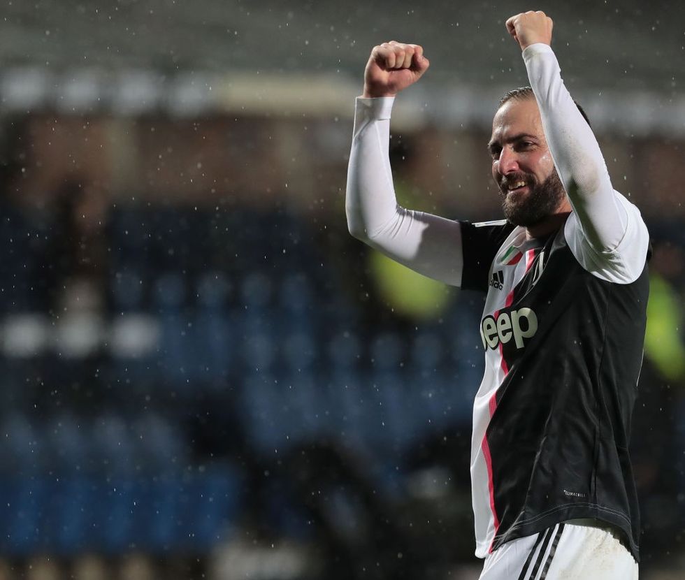 GettyImages 1184126920 1