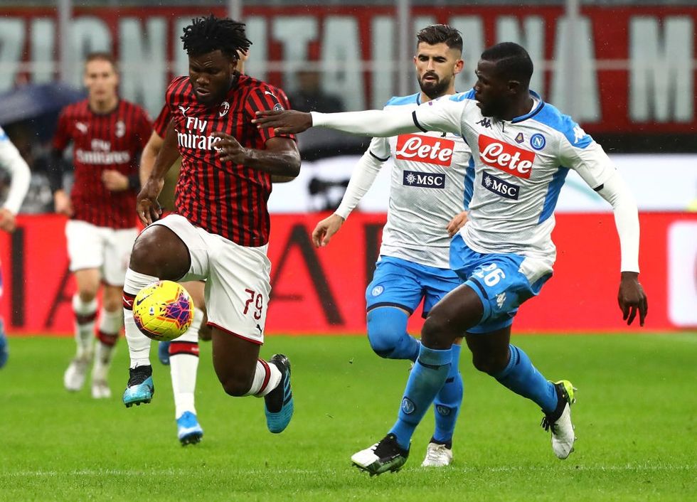 GettyImages 1184151281