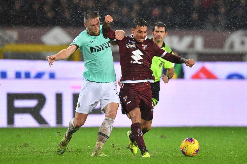 GettyImages 1184222818