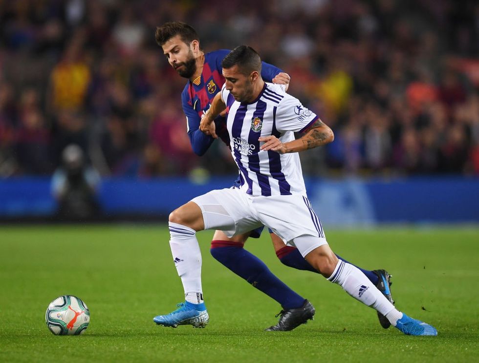 GettyImages 1184238256