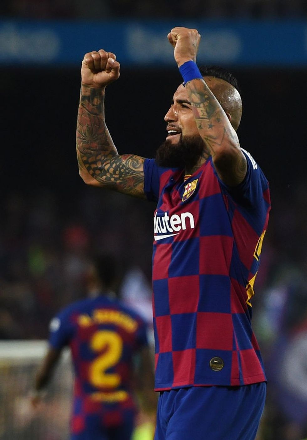 GettyImages 1184240790