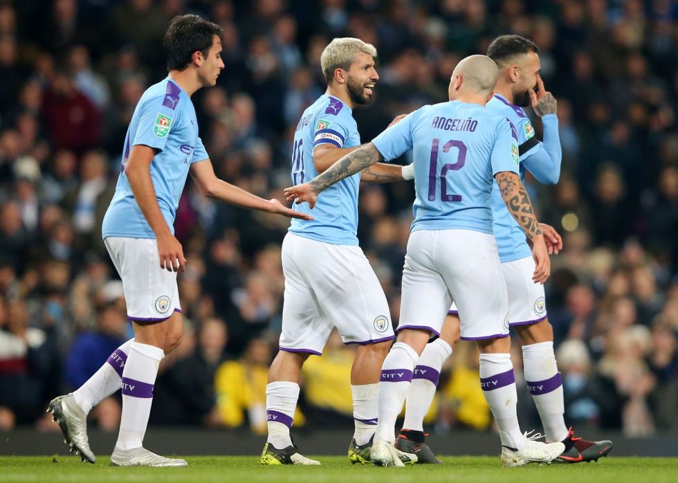 GettyImages 1184241890