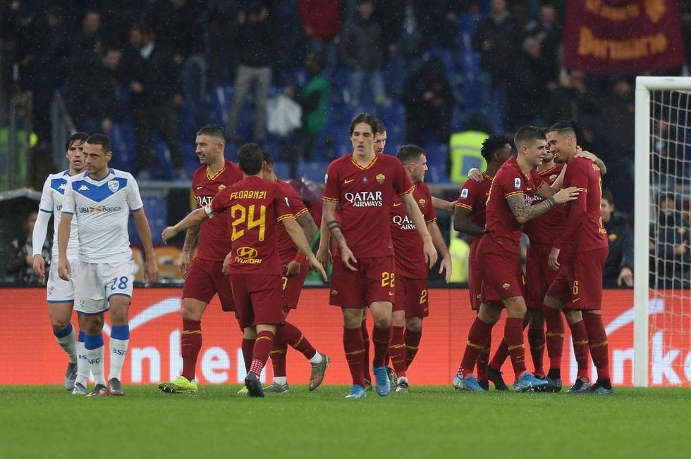 GettyImages 1184400072