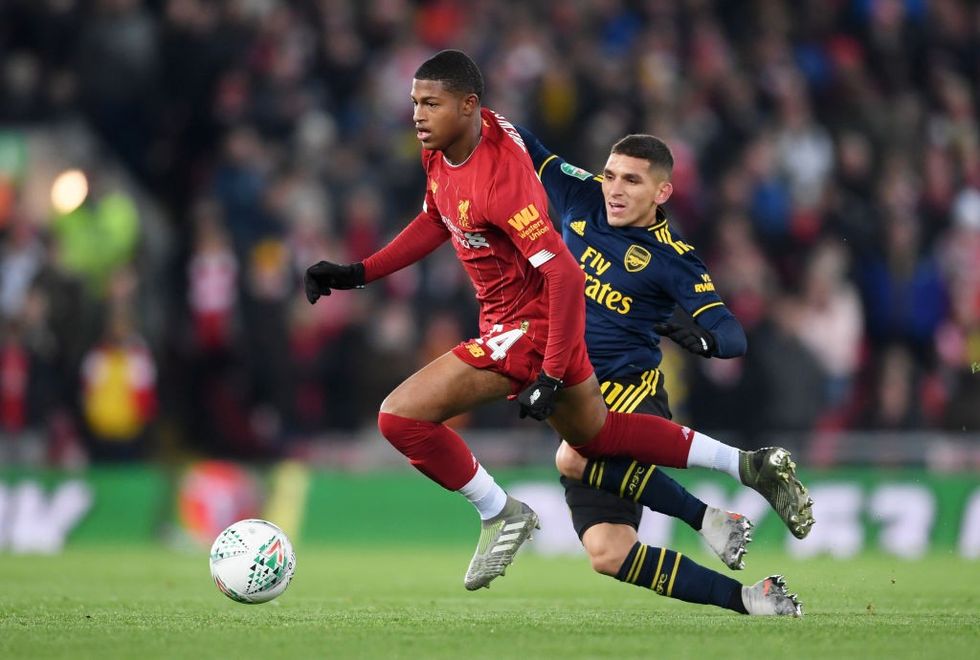 GettyImages 1184468413