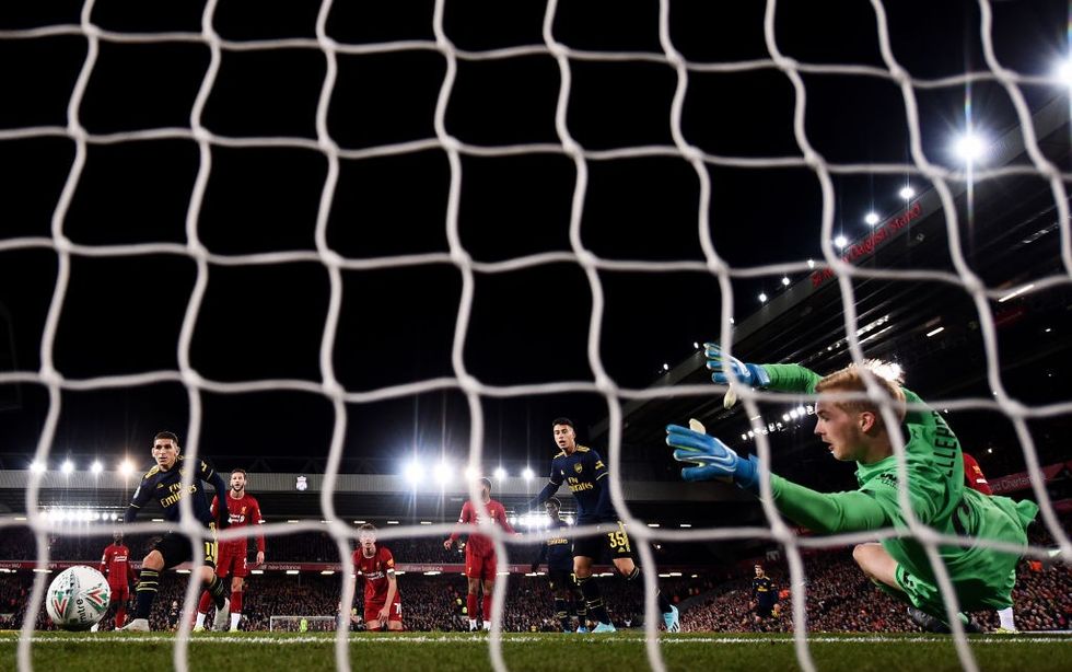 GettyImages 1184473871