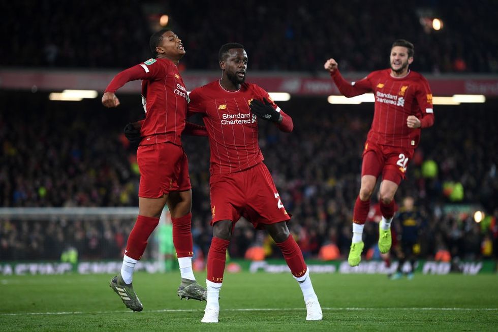 GettyImages 1184477710