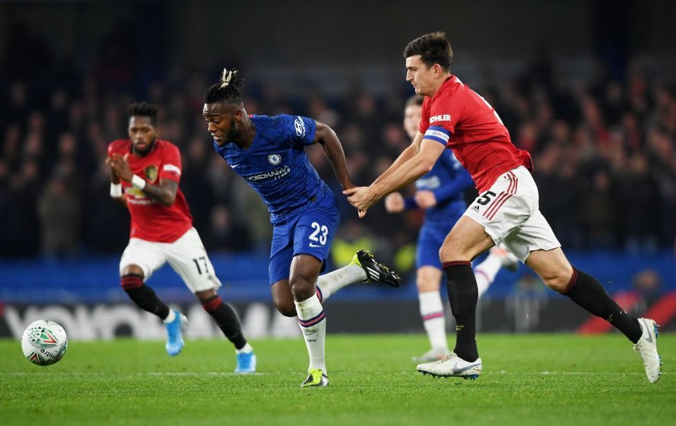 GettyImages 1184481932