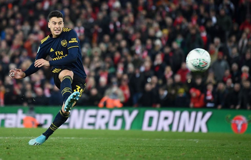 GettyImages 1184483175