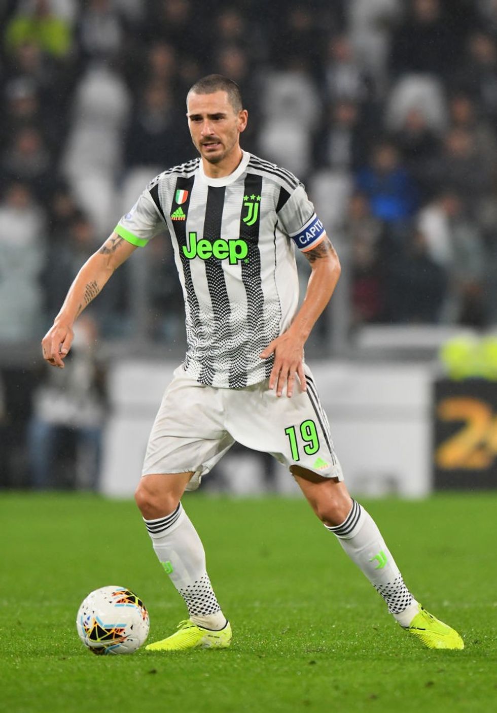 GettyImages 1184607905