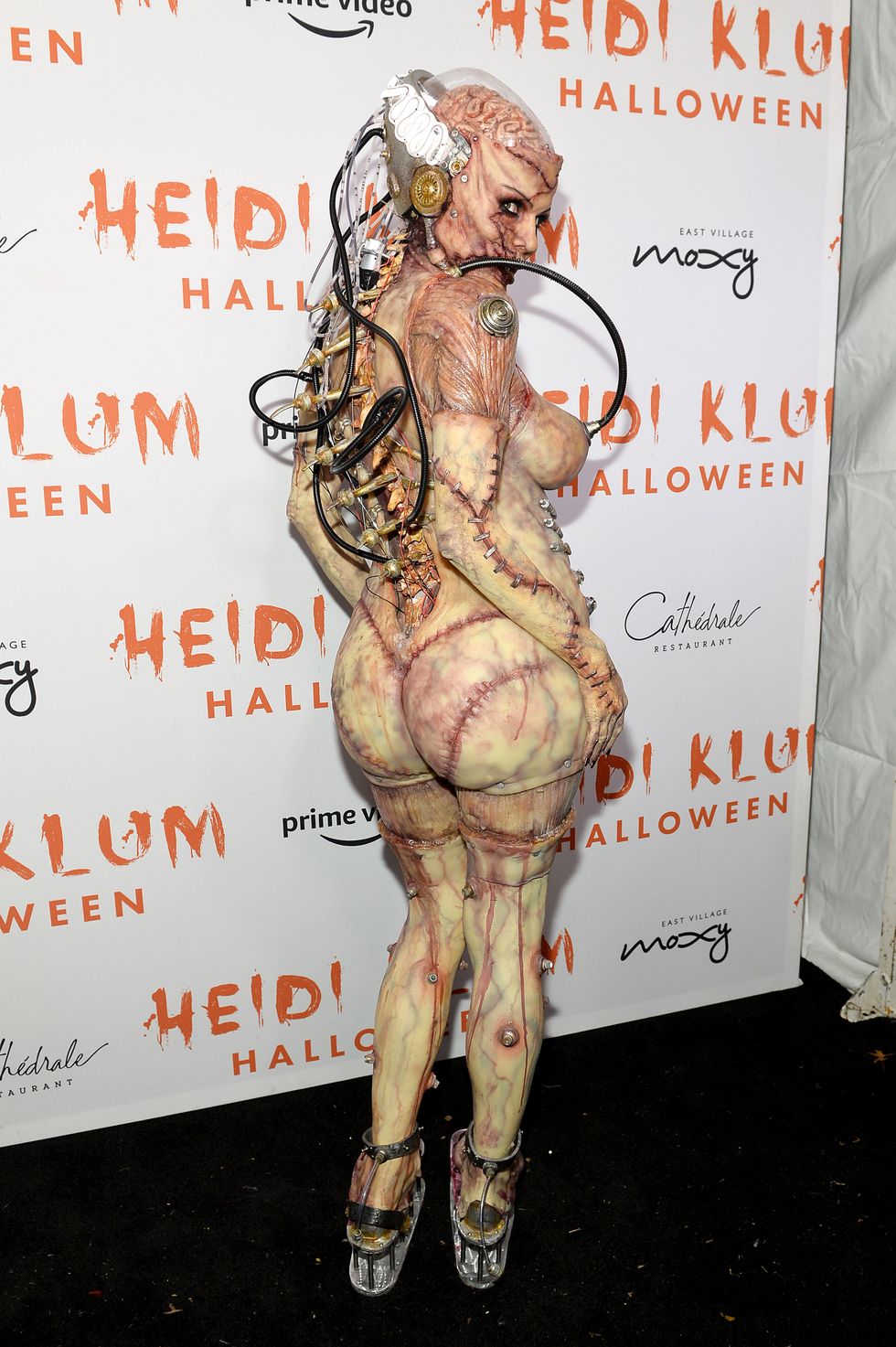 GettyImages 1184773974