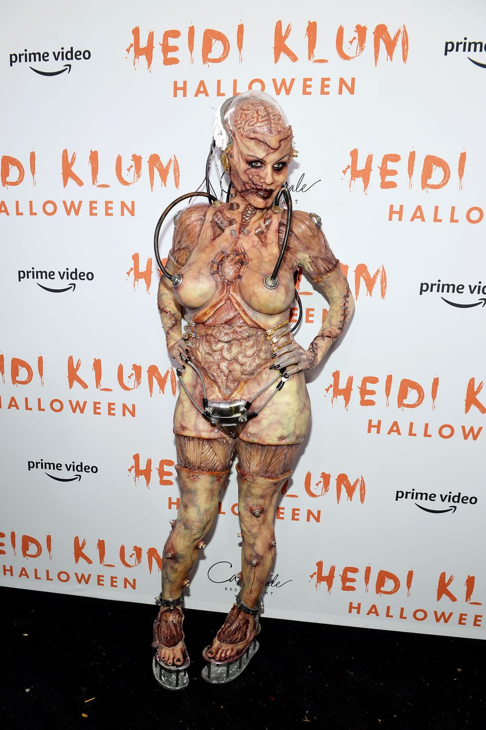 GettyImages 1184774079