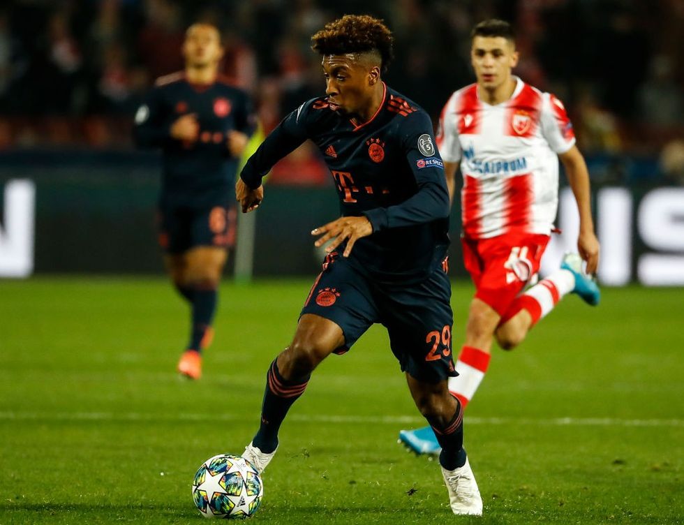 GettyImages 1184880305