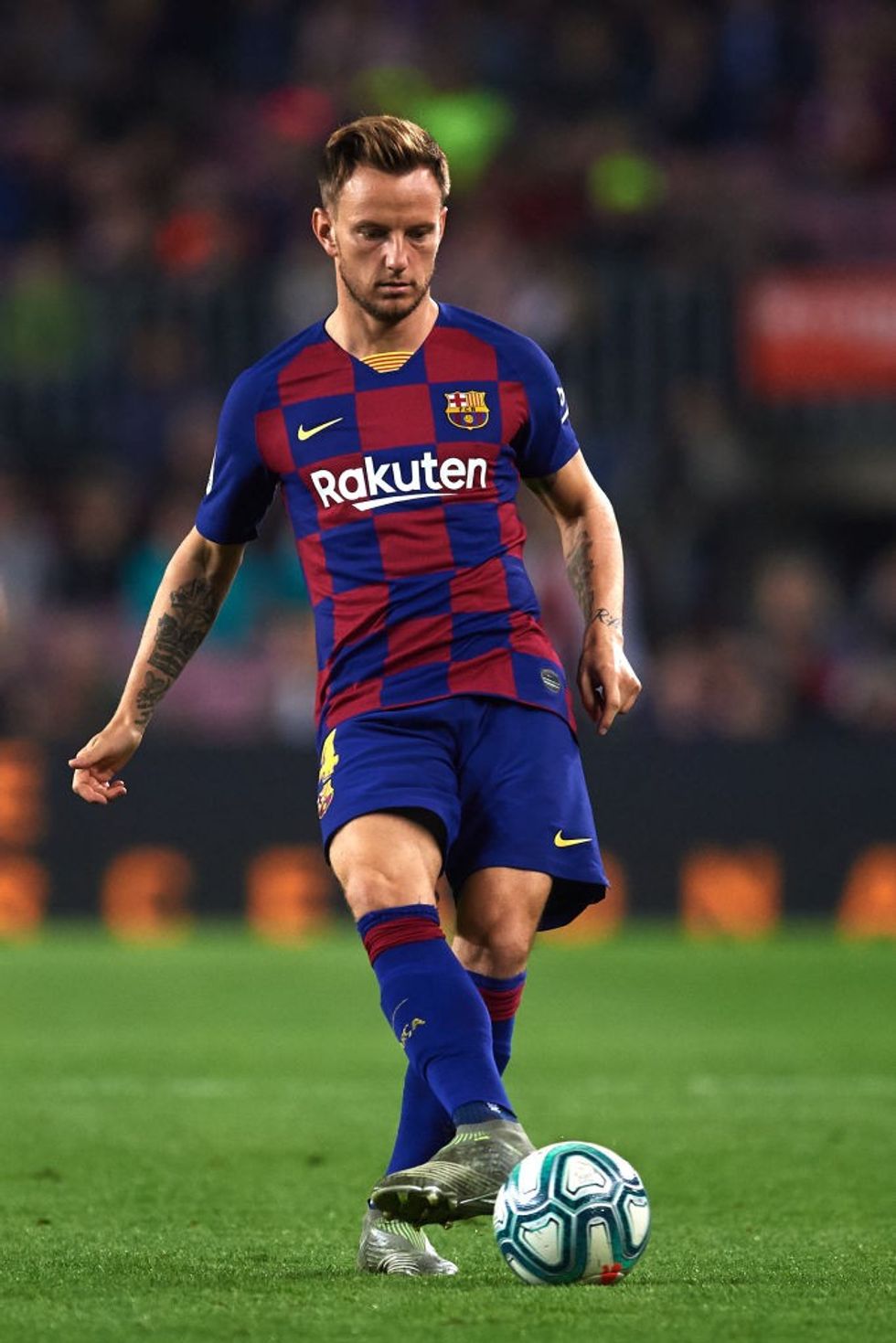 GettyImages 1184922294