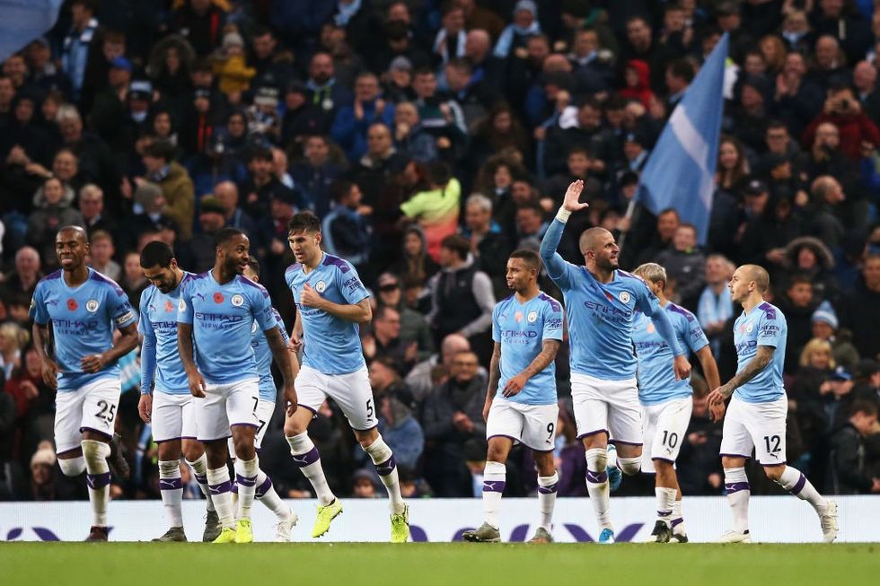 GettyImages 1185066450