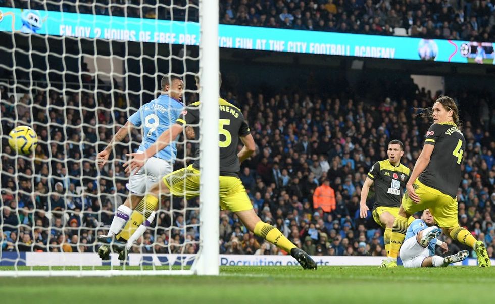 GettyImages 1185066501