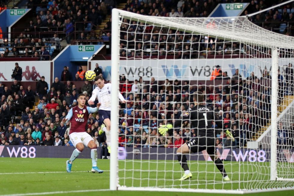 GettyImages 1185067460