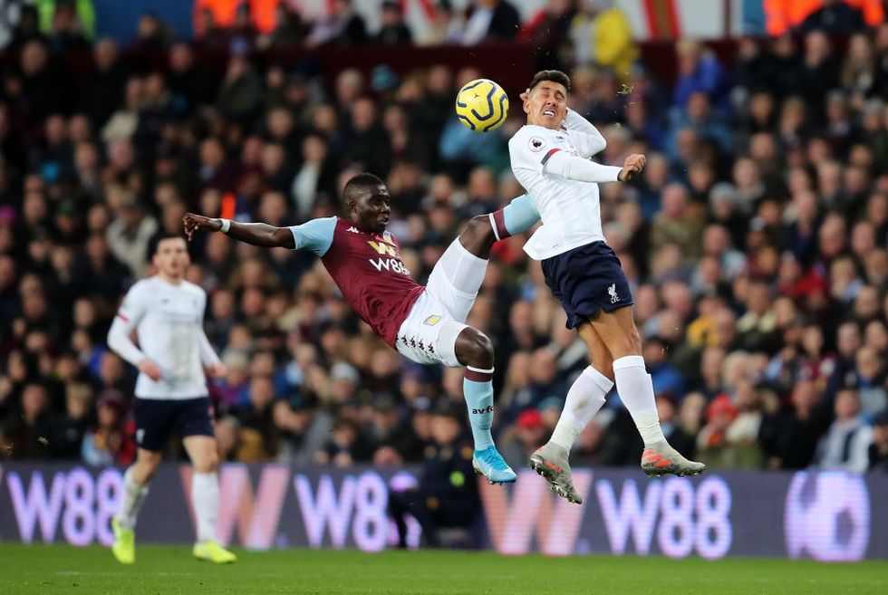 GettyImages 1185067541