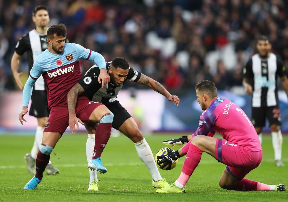 GettyImages 1185079143