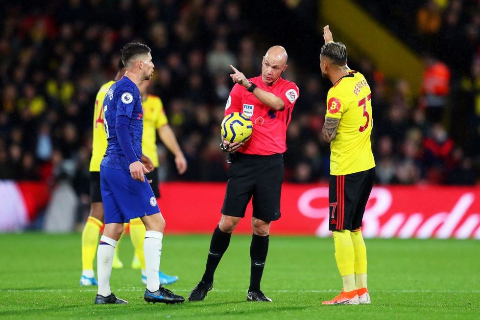 GettyImages 1185079203