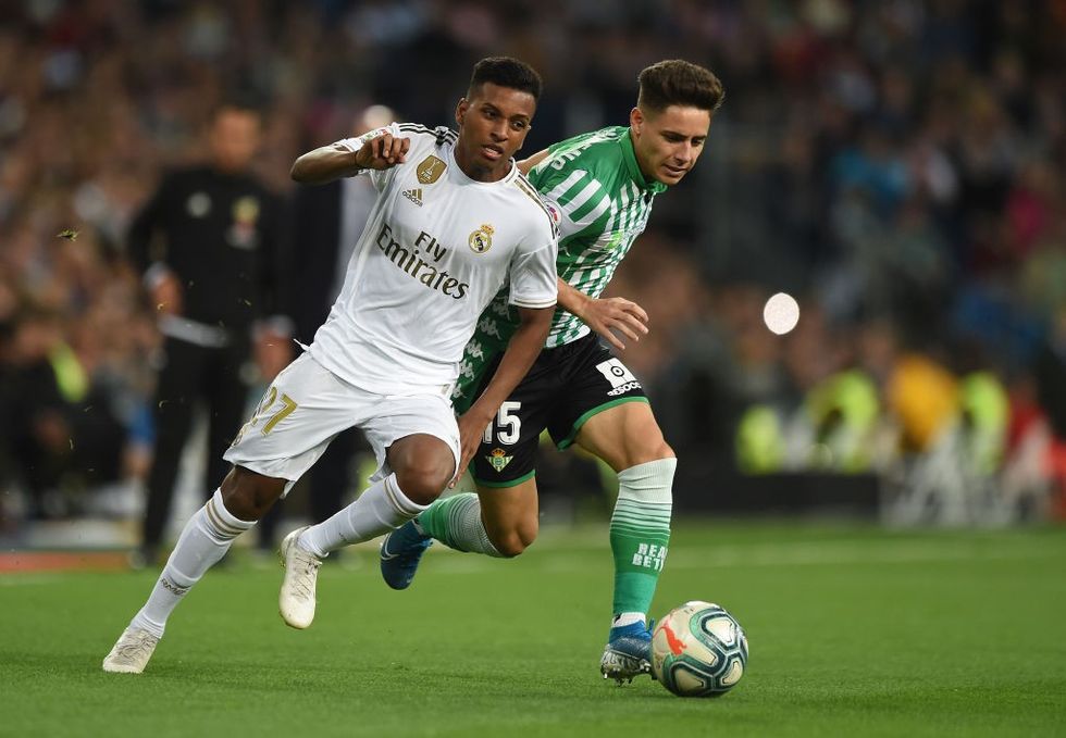 GettyImages 1185095690