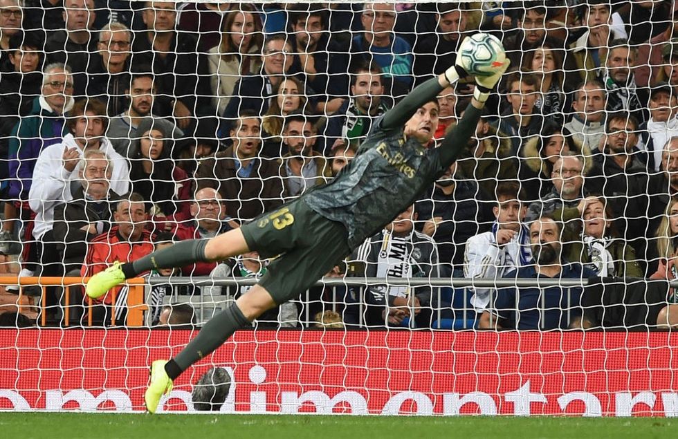 GettyImages 1185107627