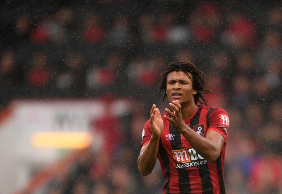 GettyImages 1185107755