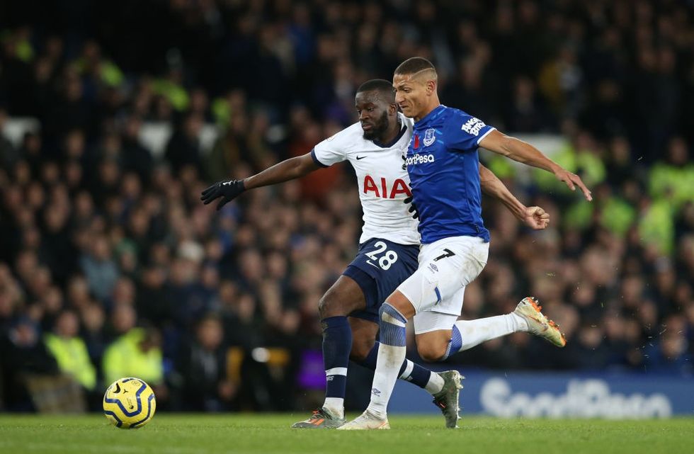 GettyImages 1185264475