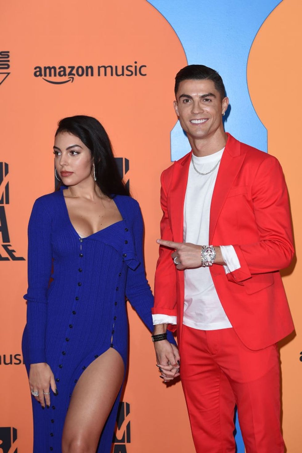 GettyImages 1185274082