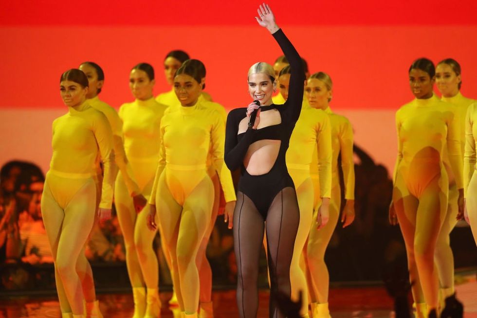 GettyImages 1185284412 1