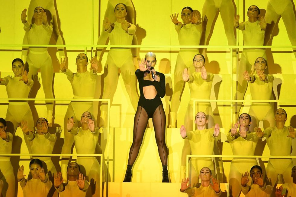 GettyImages 1185286245