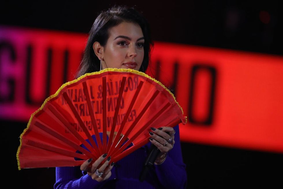 GettyImages 1185302883