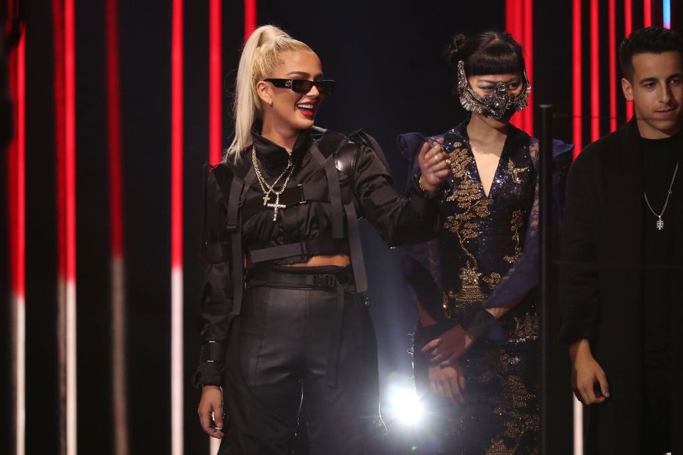 GettyImages 1185308154