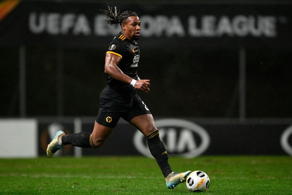 GettyImages 1185338612