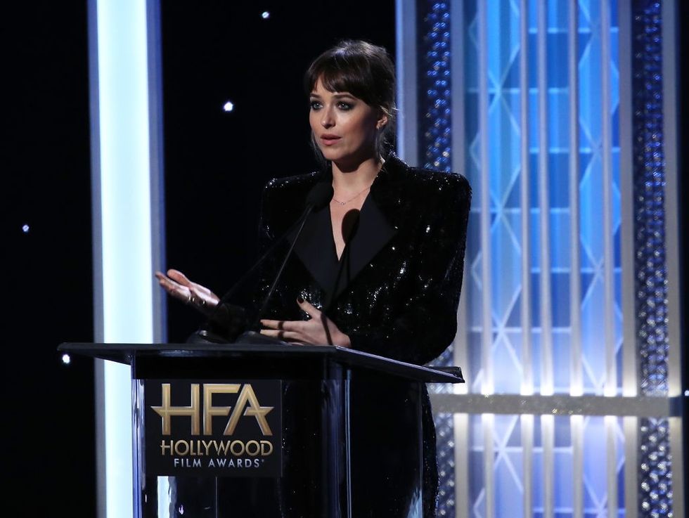 GettyImages 1185364995