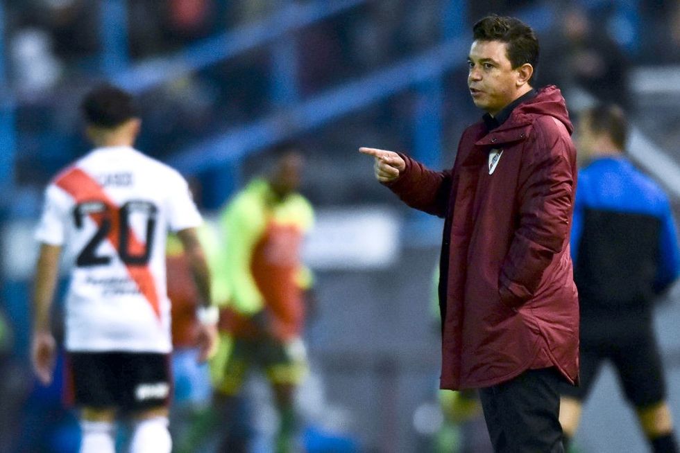 GettyImages 1185474224