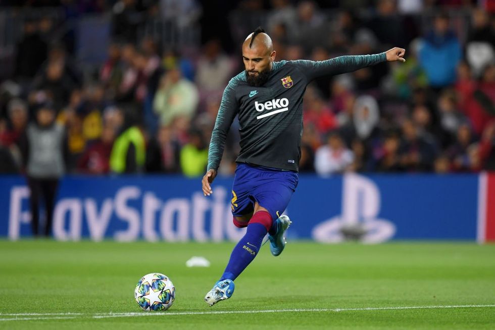 GettyImages 1185713058