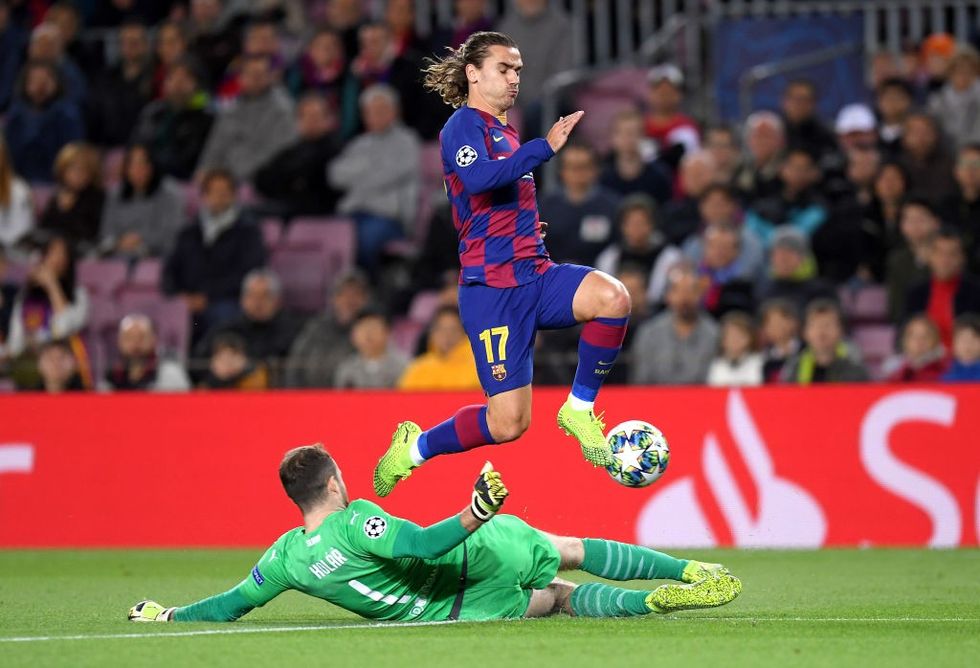 GettyImages 1185716501