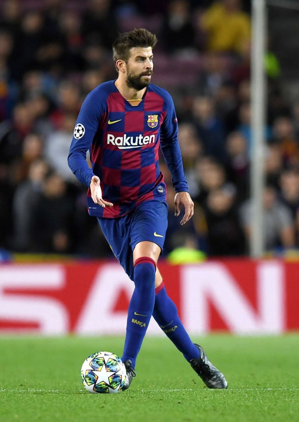 GettyImages 1185717855