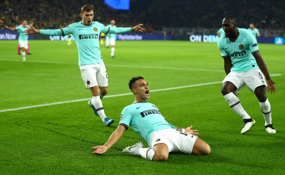 GettyImages 1185732577