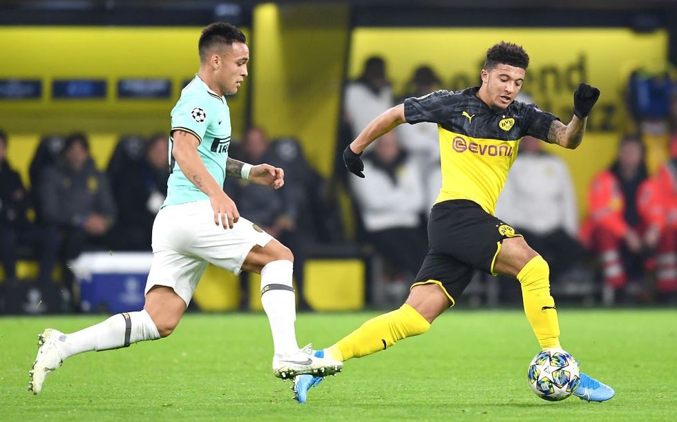 GettyImages 1185734520